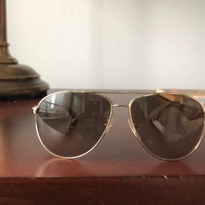 Prada Aviators- Used, Good Condition